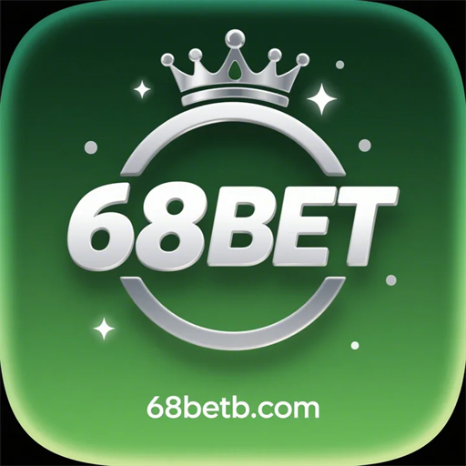 68bet