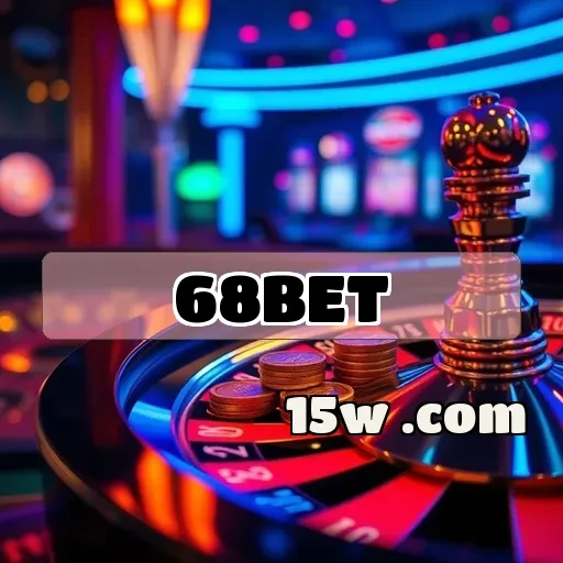 68bet: Descubra os Métodos de Pagamento Ideais para Você